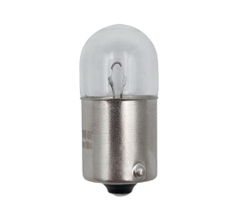 Ampoule  6V  10W  BA15S