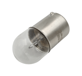 Ampoule  6V  10W  BA15S