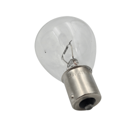 Ampoule 24V BA15S 45W