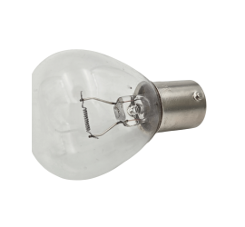 Bulb 24V 45W BA15S