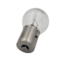 bombilla BA20S 12V 35W