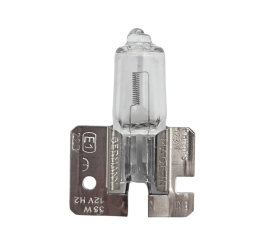 bombilla de 55W H2
