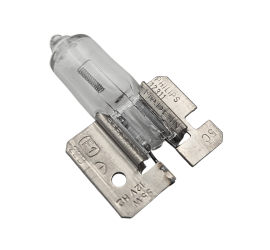 bombilla de 55W H2