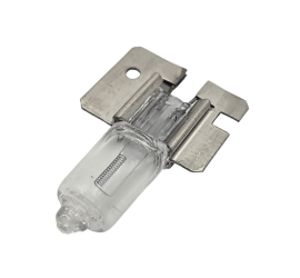 bombilla de 55W H2