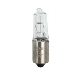 Lampe 12V BAY9S H21W 21W