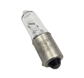 BAY9s lampada H21W 12V 21W