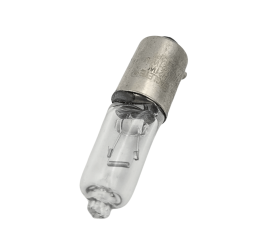 H21W 12V 21W lamp BAY9s