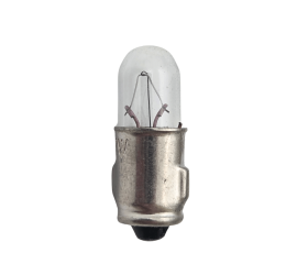 Lampadina 12V 2W BA7S