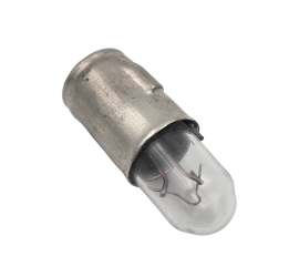 Bulb 6V 1.5W BA7s