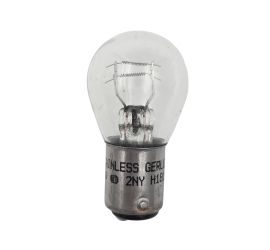 Bulb 24V 45W BA15S