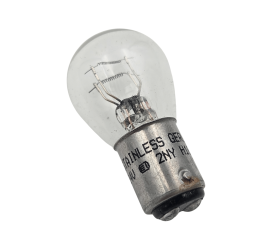 Ampoule 24V BA15S 45W