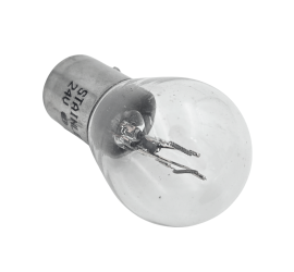 Ampoule 24V BA15S 45W