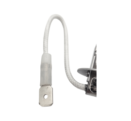 Ampoule 24V H3 70W