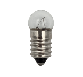 Lampe BA9s 12V 4W