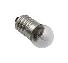 Ampoule 12V 4W BA9s