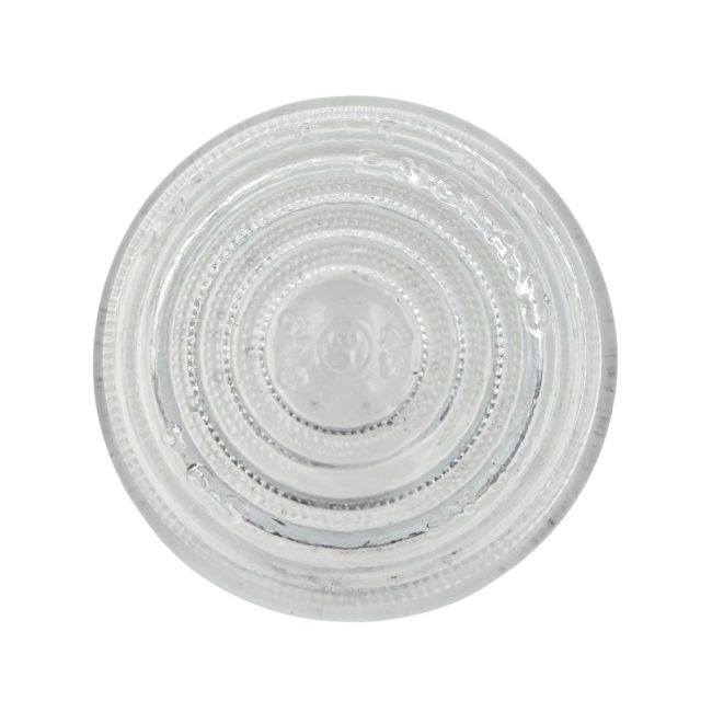 Scout universal plate