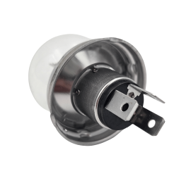 Ampoule 24V H4 55/50W P45t (code européen)