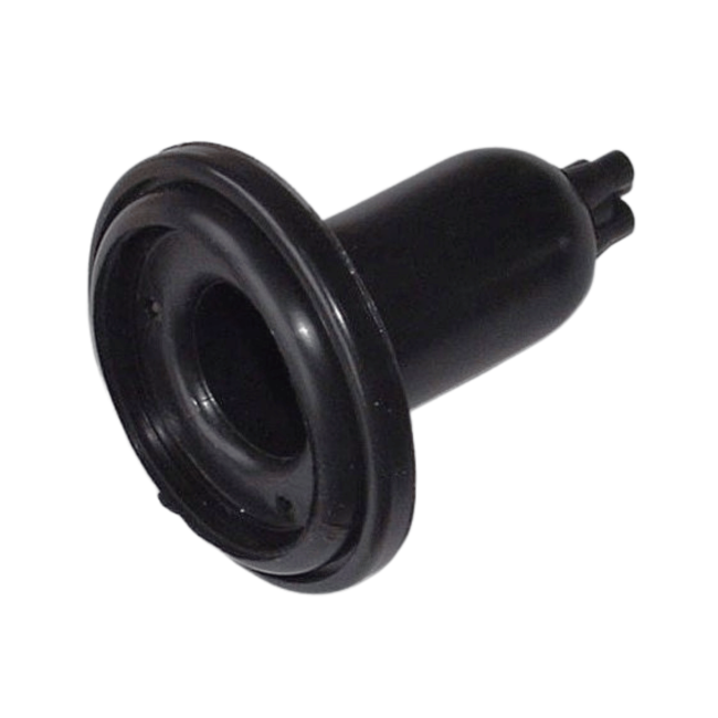 Scout universal plate