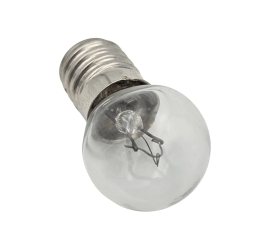 Ampoule à visser 12V 5W