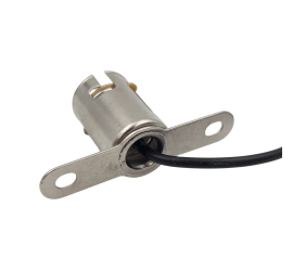 lampadina Porta tipo BAY15D