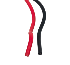 Porte ampoule type BAY15D avec fil