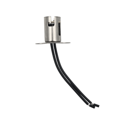 Porte ampoule type BAY15D...