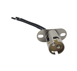 Door bulb kind BAY15D