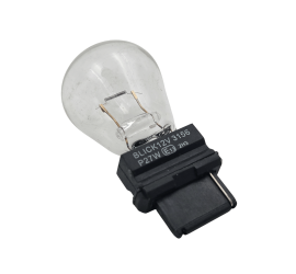 Wedge 12V 27W Lampe