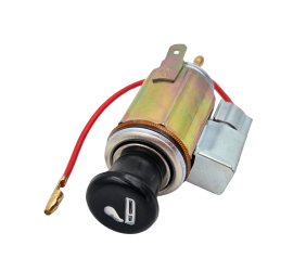Zigarettenanzünder universal 12V