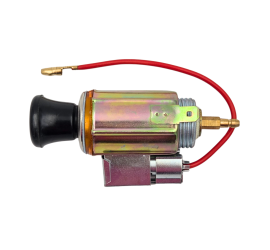 Zigarettenanzünder universal 12V