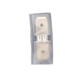 Single 4.7mm Anschluss pod