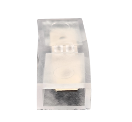 solo conector 4.7mm vaina