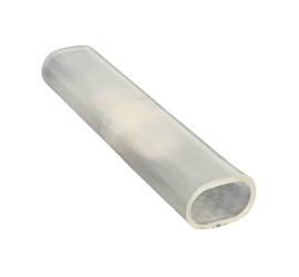 Conexión para terminales de 6,35 mm 2 hembras planas