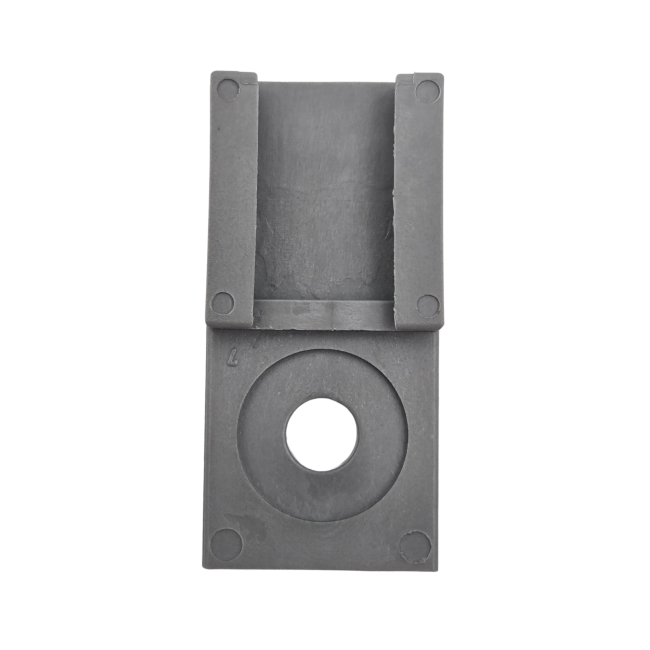 Unterstützung für Deutsch-Stecker