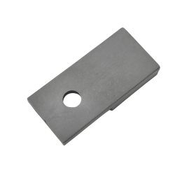 Unterstützung für Deutsch-Stecker