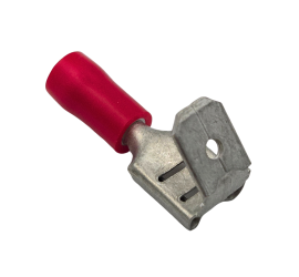 Clips mixtes