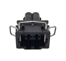 Connecteur Packard 2 Voies