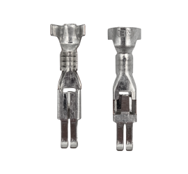 Connecteur Packard 2 Voies