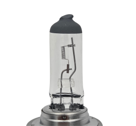 Lampe à iode H7 12V 55W