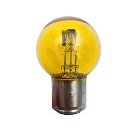 Ampoule 6V 21W BA15S