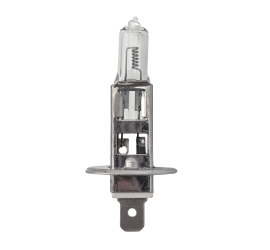 Ampoule 24V H1 70W