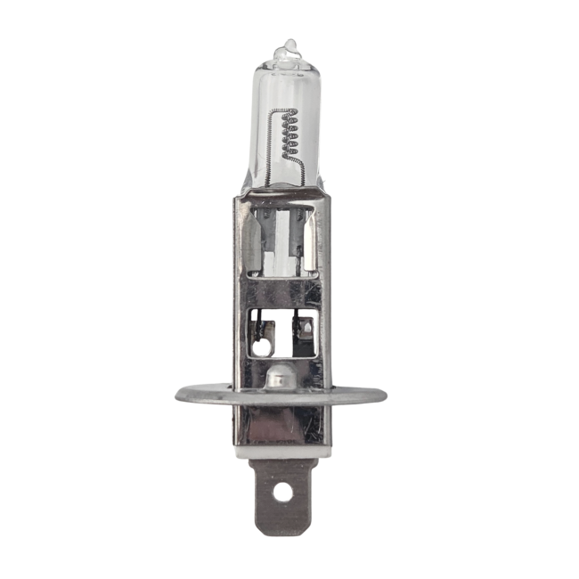 Ampoule 24V H1 70W