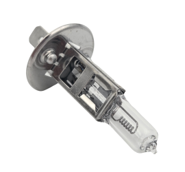 Ampoule 24V H1 70W