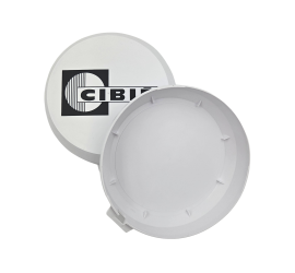 Cibié caches for additional headlights Oscar, sold by 2