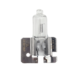 Ampoule H2 100W