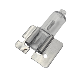 Ampoule H2 100W