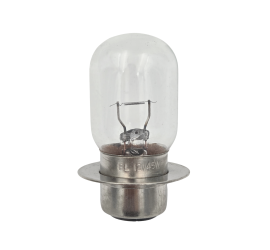 Ampoule 12V P36s 45W