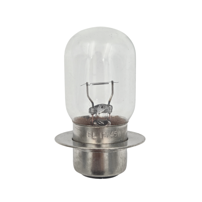 Ampoule 12V P36s 45W