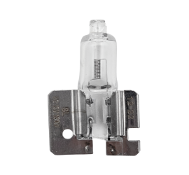 Ampoule H2 130W