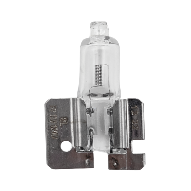 Ampoule H2 130W